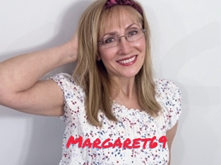 Margaret69