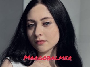 Margobalmer