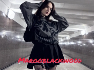 Margoblackwood