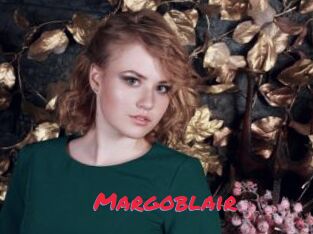 Margoblair