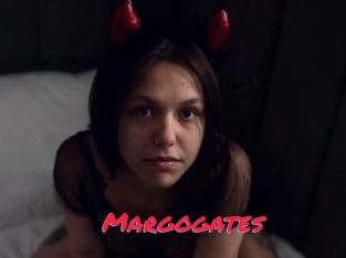 Margogates