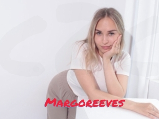 Margoreeves