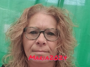 Maria2024