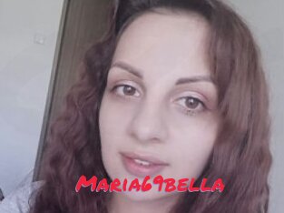 Maria69bella