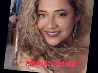 Mariabarraza