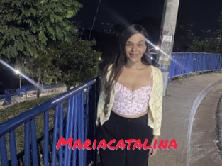 Mariacatalina