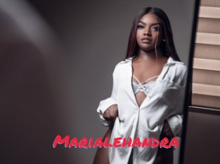marialehandra Cam2cam Live