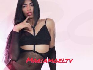 Mariamgeltv