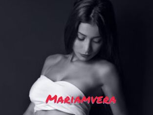 Mariamvera