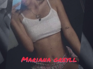 Mariana_greyll