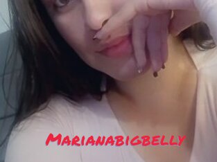 Marianabigbelly