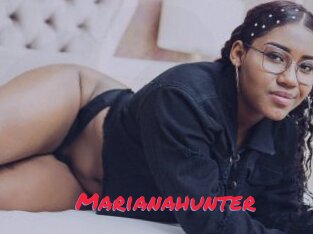 Marianahunter