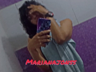 Marianajonss