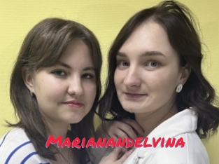 Marianandelvina