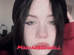 Marianbodwell