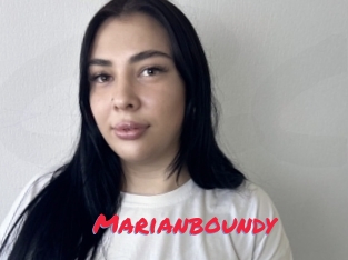 Marianboundy