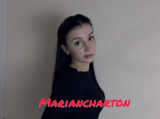 Mariancharton