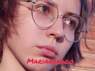 Mariancrago