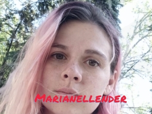 Marianellender