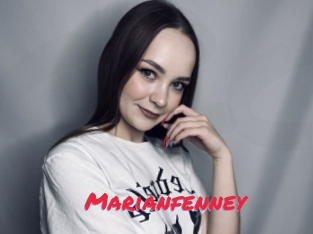 Marianfenney