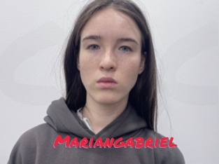 Mariangabriel