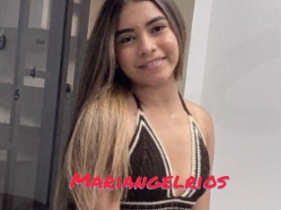 Mariangelrios