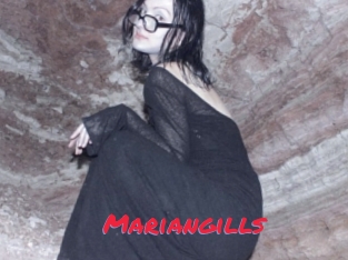 Mariangills