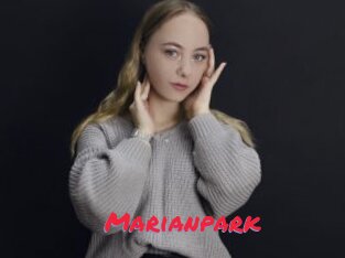 Marianpark