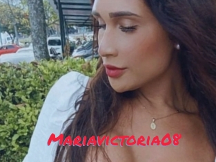 Mariavictoria08