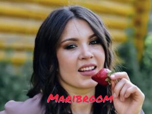 Maribroom