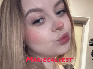 Mariecalvest