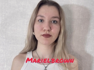 Marielbrown