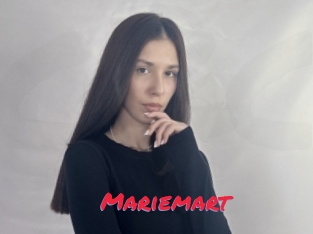 Mariemart