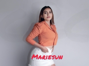 Mariesun