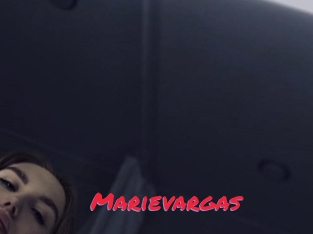 Marievargas