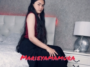 Marieyamamura