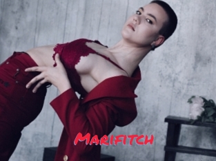Marifitch