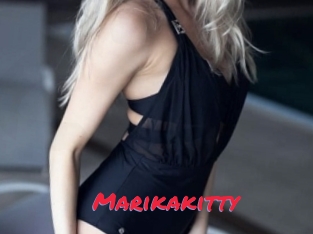 Marikakitty