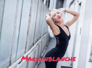 Marilinblanche