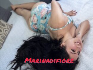 Marinadifiore