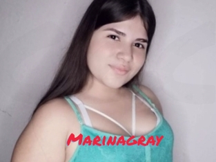 Marinagray