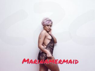 Marinamermaid