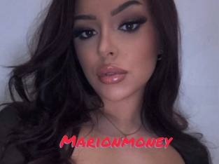 Marionmoney