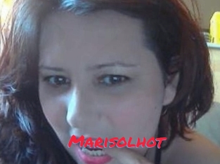 Marisolhot