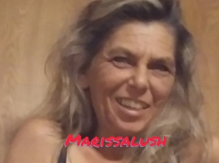 Marissalush