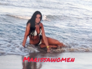 Marissawomen