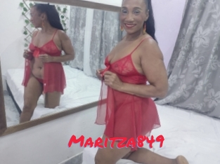 Maritza849