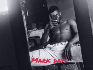 Mark_dayt