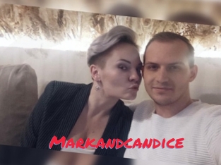 Markandcandice