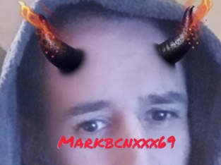 Markbcnxxx69